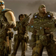 Illustration for article titled emDead Space/em Developer on emGears of War /em: “Literally the Worst Writing in Games”